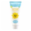 Childs Farm Sun Cream 50+ SPF 200ml 