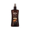 Hawaiian Tropic Protective Oil Spray 200ml - SPF30