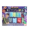Space Make Your Own Slime Set