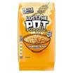 Pot Noodle Lost The Pot Noodle Champion Chicken 85g x16