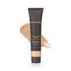 Laura Mercier Tinted Moisturizer Oil Free Natural Skin Perfector Mini SPF 20 - 1N2 Vanille