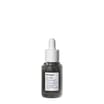 Briogeo Scalp Revive Bundle