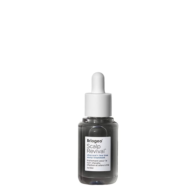 Briogeo Scalp Revive Bundle