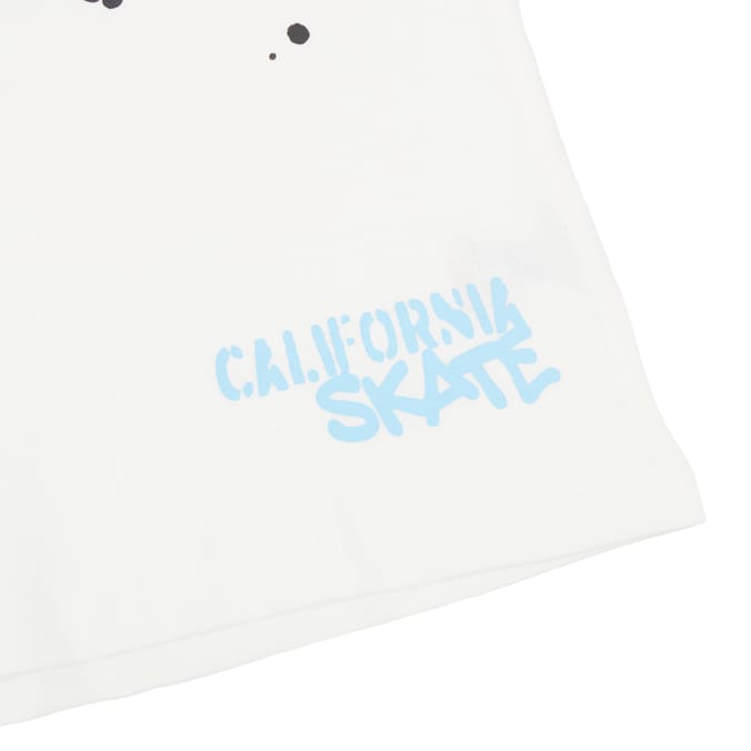 Originals Graffiti Pyjamas