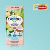 Bloomz Concentrated Multipurpose Disinfectant 500ml - Sunset Breeze