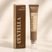 Miracle Beauty Centella Eye Cream 20ml
