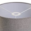 Home Collections Rafi Shade