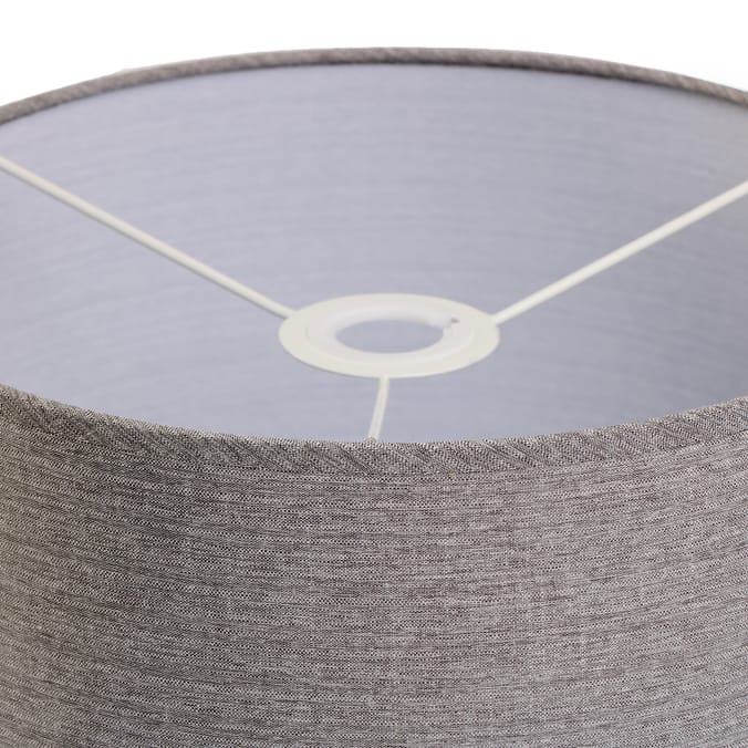 Home Collections Rafi Shade
