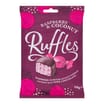 Ruffles 135g