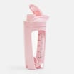 Protein Shaker 670ml