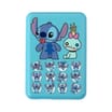 Disney Stitch 5000mAh Magnetic Power Bank - Kawaii