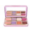 W7 Berried Treasure Eyeshadow Palette