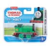 Thomas & Friends Classic Metal Engine - Percy