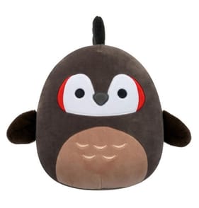  Squishmallow 7" - Theodore