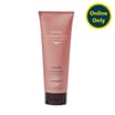 Grow Gorgeous Volume Bodifying Shampoo 250ml