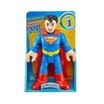 Imaginext DC Super Friends XL Figure - Superman