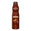 Hawaiian Tropic Protective Island Botanicals Oil Spray SPF15