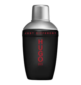 Hugo boss bottled home bargains hotsell