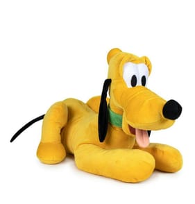 Disney 50cm Plush - Pluto