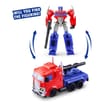 5 Surprise Transformers Mini Collectible Capsule - Series 1