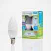 Home bargains light 2024 bulbs e14