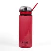 X-Tone Push Cap Bottle