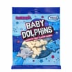 Vidal Baby Dolphins 140g