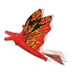Let's Play Wind Up Flying Dino