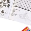 Disney Princess Activity Pack