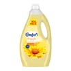 Comfort Fresh Fabric Conditioner 3 Litres 100 Washes - Sunshiny Days