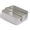 Lakescape Mess Tin 