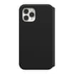 Otterbox Strada Via Folio Wallet Case - iPhone 11 Pro