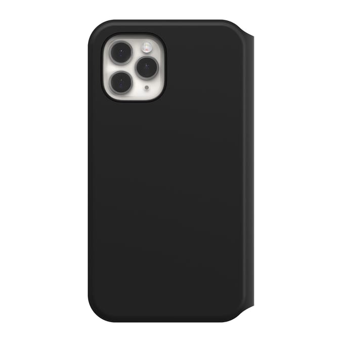 Otterbox Strada Via Folio Wallet Case - iPhone 11 Pro