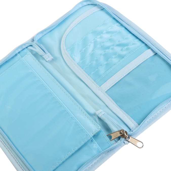 Travel Shop Travel Organiser