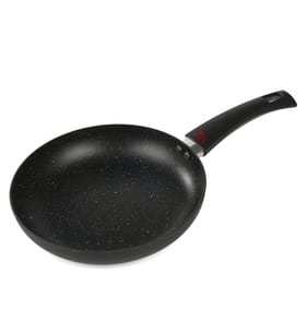 Betty Crocker Aluminium Fry Pan 24cm