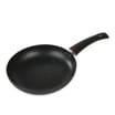 Betty Crocker Aluminium Fry Pan 24cm
