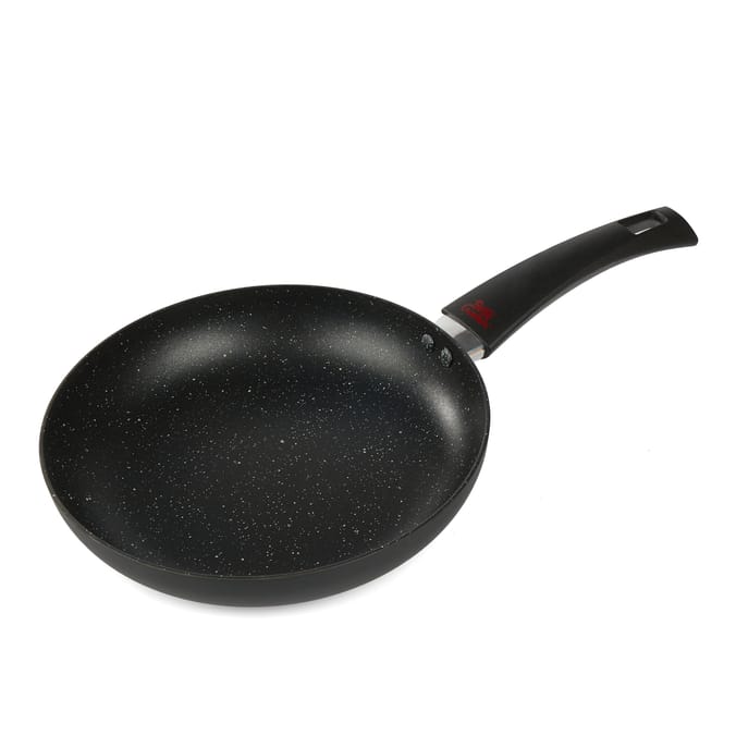 Betty Crocker Aluminium Fry Pan 24cm