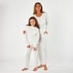 Originals Pointelle Holly Pyjamas