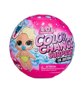 Home bargains lol deals scooter