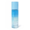Sunkissed Skin Waterproof Eye Makeup Remover 130ml