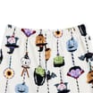 Hallow Scream By Originals Kid Fleece Pyjamas