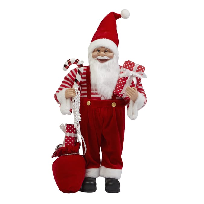 Home bargains christmas suit discount