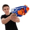 Nerf N-Strike Elite Disruptor