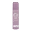 Glow Dewy Face Mist 100ml