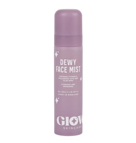 Glow Dewy Face Mist 100ml