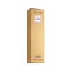 Elizabeth Arden 5th Avenue EDP 125ml