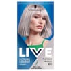 Schwarzkopf Live Intense Colour Permanent Platinum Blonde B15