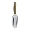 Worth Aluminium Trowel