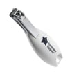 Tommee Tippee Baby Nail Clippers