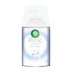 Air Wick Freshmatic Refill Soft Cotton 250ml